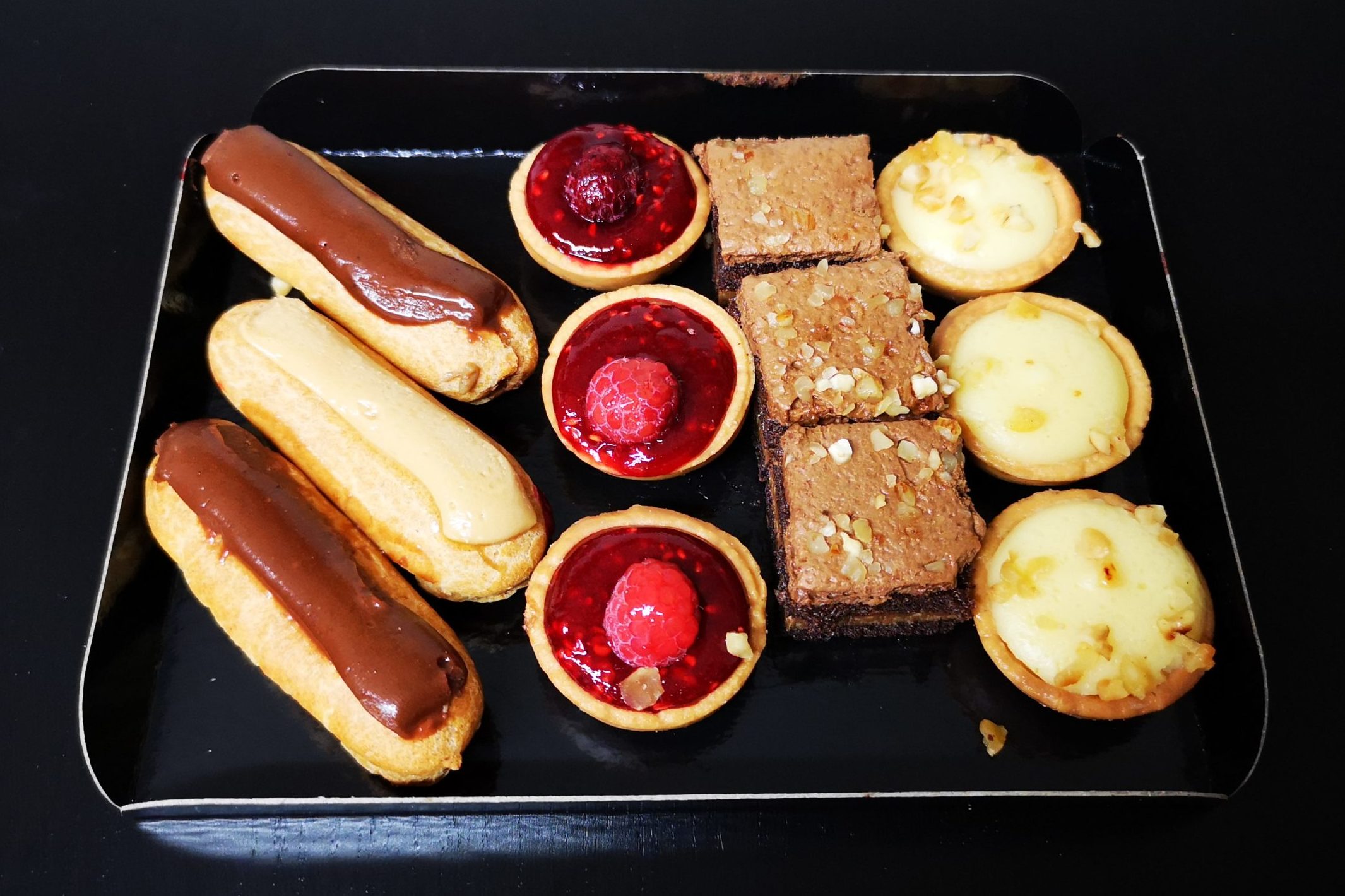 フランスから嬉しいお土産が フランスのスーパーで買えるおすすめの食べ物 Trend Diary