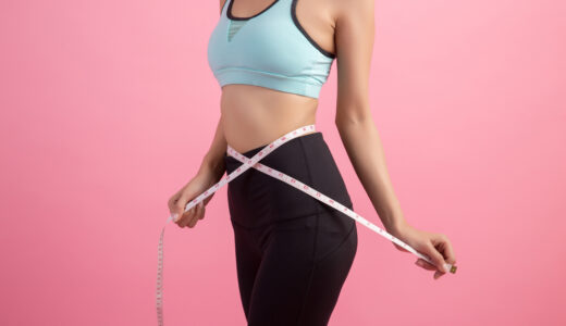 紗栄子・ダイエット方法についてYoutubeで公開！2週間で-4キロの秘訣は食事・運動⁉