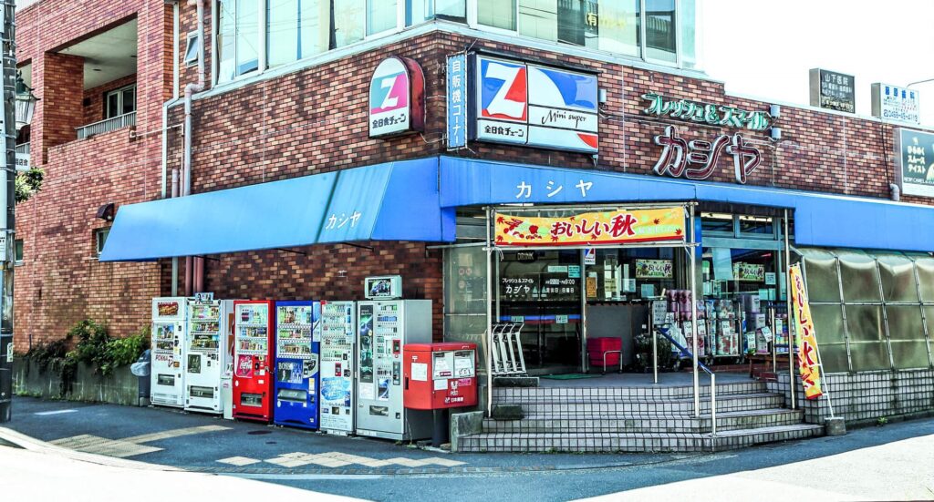 パンどろぼうマグネットはどこで購入できますか